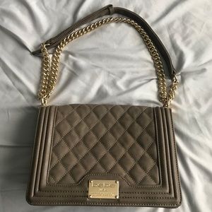 bebe Handbag